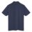 Pro RTX  Polo Shirt Navy X Large 44 / 47" Chest