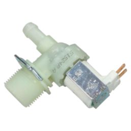 Electruepart VAL1068  Solenoid Valve