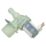 Electruepart VAL1068  Solenoid Valve