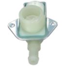 Electruepart VAL1068  Solenoid Valve