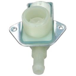 Electruepart VAL1068  Solenoid Valve