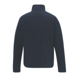 Regatta Recycle.Me Fleece Navy X Large 48" Chest
