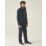 Regatta Recycle.Me Fleece Navy X Large 48" Chest
