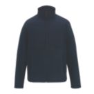 Regatta Recycle.Me Fleece Navy X Large 48" Chest