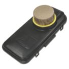 Karcher 47442660 HD7125 Switch 1