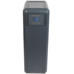 Spectrum Family Water Softener 20Ltr