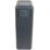 Spectrum Family Water Softener 20Ltr