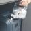 Spectrum Family Water Softener 20Ltr
