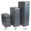 Spectrum Family Water Softener 20Ltr