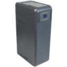 Spectrum Family Water Softener 20Ltr