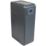 Spectrum Family Water Softener 20Ltr