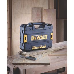 DeWalt DCD778D2T-SFGB  18V 2 x 2.0Ah Li-Ion XR Brushless Cordless Combi Drill