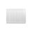 Stelrad 600mm x 800mm 3433BTU White Type 21 Convector Radiator