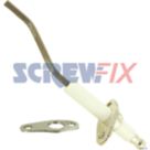 Baxi 7660905 Spark Detection