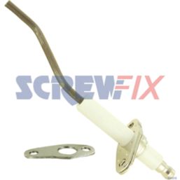 Baxi 7660905 Spark Detection