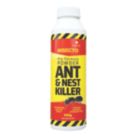 Insecto Pro Formula Ant & Insect Nest Killer 300g