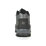 Regatta Sandstone SB   Safety Boots Briar/Lime Size 8