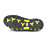 Regatta Sandstone SB   Safety Boots Briar/Lime Size 8