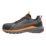 Puma Slide Low Size 9  Grey    Safety Trainers