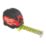 Milwaukee Stud (Gen 3) 8m Tape Measure