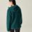 Regatta Elindra Womens Fleece Mediterranea Size 16