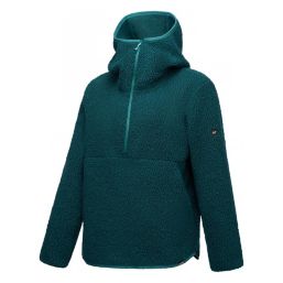 Regatta Elindra Womens Fleece Mediterranea Size 16