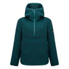 Regatta Elindra Womens Fleece Mediterranea Size 16