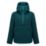 Regatta Elindra Womens Fleece Mediterranea Size 16