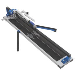 Marshalltown Base Tile Cutter 914mm