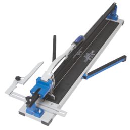 Macallister store tile cutter