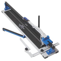 Marshalltown Base Tile Cutter 914mm