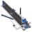 Marshalltown Base Tile Cutter 914mm