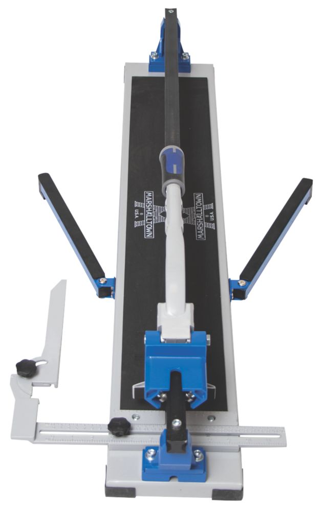 Manual tile online cutter screwfix