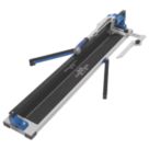 Marshalltown Base Tile Cutter 914mm