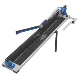 Marshalltown Base Tile Cutter 914mm