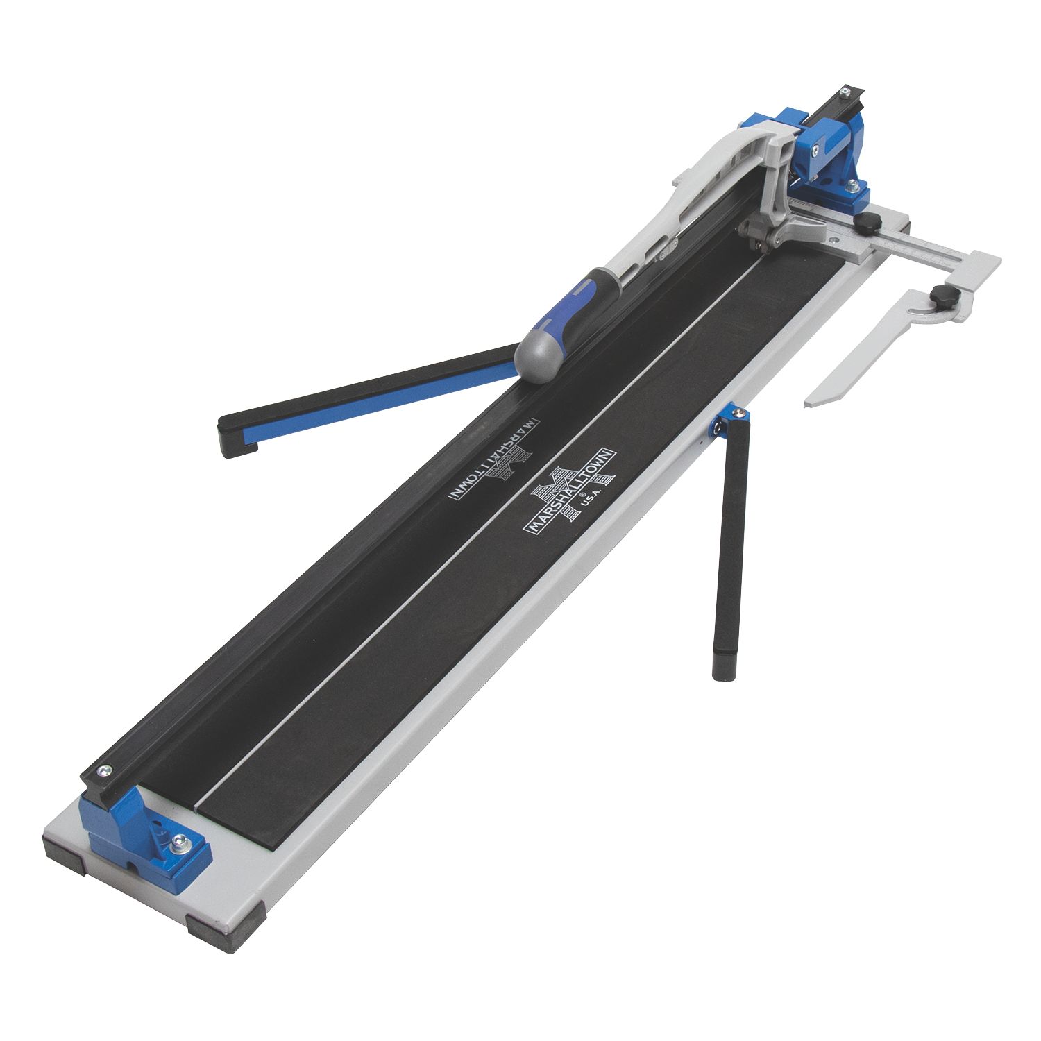 Marshalltown Base Tile Cutter 914mm (268PG)