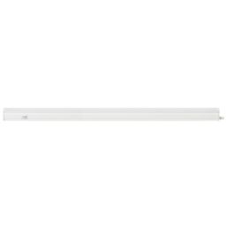 LAP  Linear LED Cabinet Light White 8W 900lm