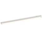 LAP  Linear LED Cabinet Light White 8W 900lm