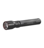 Uv torch screwfix hotsell