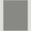 Splashback  Grey Self-Adhesive Glass Kitchen Splashback 600mm x 750mm x 6mm