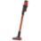 Einhell TE-SV 18 Li-Solo 18V Li-Ion Power X-Change  Cordless  Handstick Vacuum Cleaner - Bare