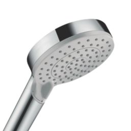 Hansgrohe Vernis Blend Ecosmart Shower Set Chrome