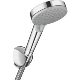 Hansgrohe Vernis Blend Ecosmart Shower Set Chrome