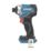 Erbauer ERI1093IPD 18V Li-Ion EXT Brushless Cordless Impact Driver - Bare