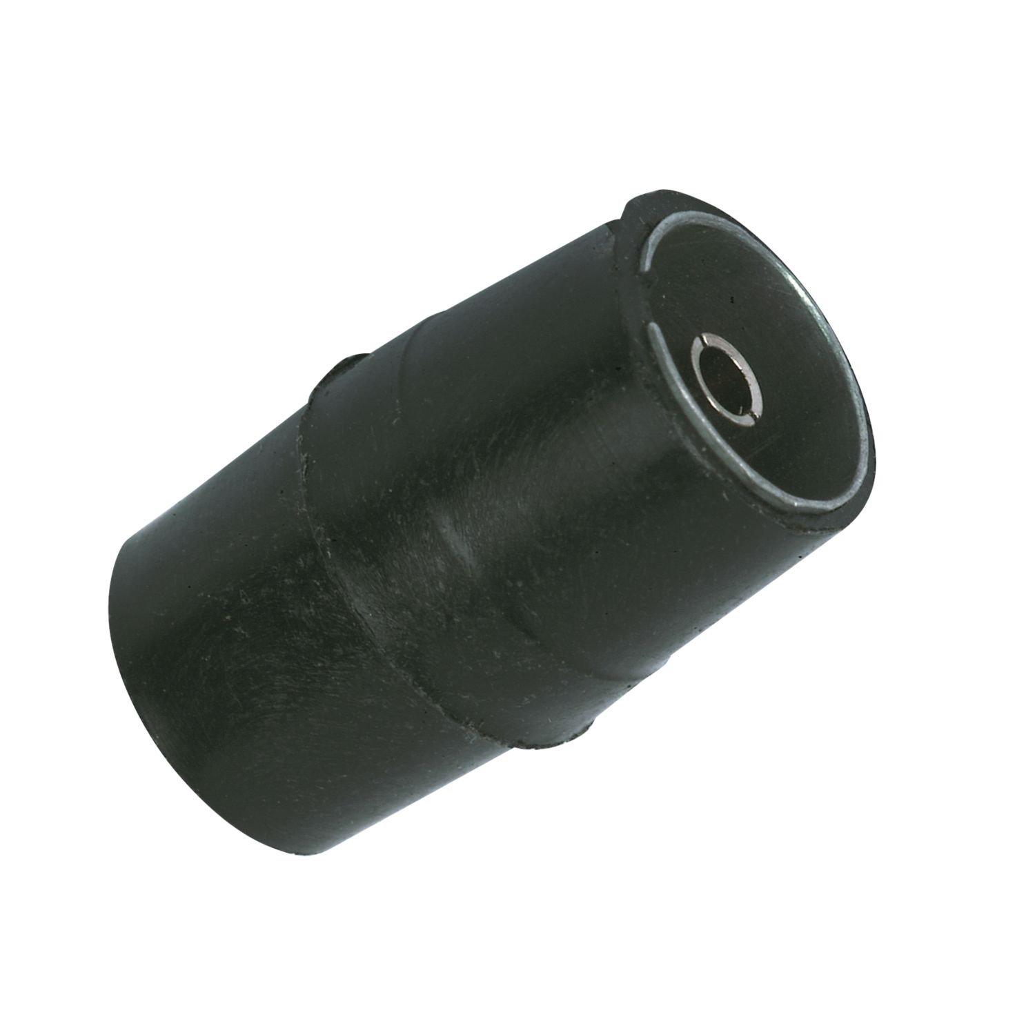 Labgear Coaxial Couplers 10 Pack (26904)