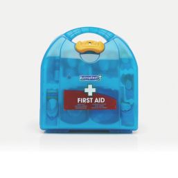 Wallace Cameron Mezzo 20 Person First Aid Kit