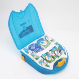 Wallace Cameron Mezzo 20 Person First Aid Kit