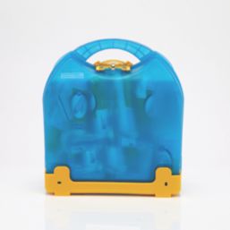 Wallace Cameron Mezzo 20 Person First Aid Kit