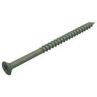 Deck-Tite Double-Countersunk  Decking Screws 4.5 x 50mm 200 Pack