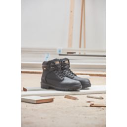 Screwfix mens work boots sale